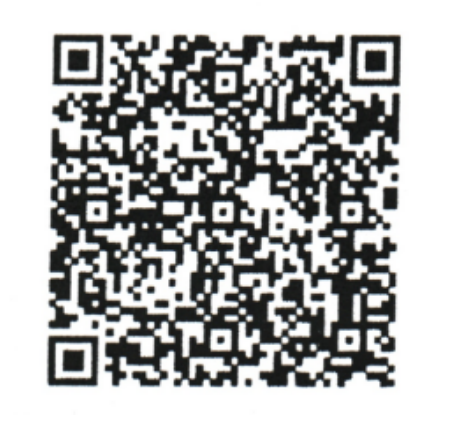 638209599642792522.png